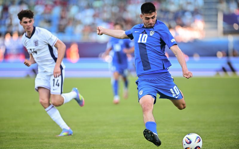 slovenija anglija u21.jpg