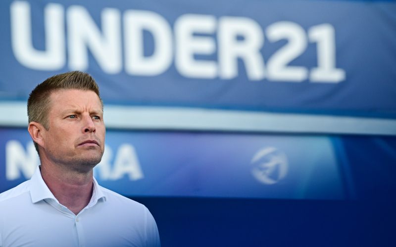 andrej razdrh.jpg