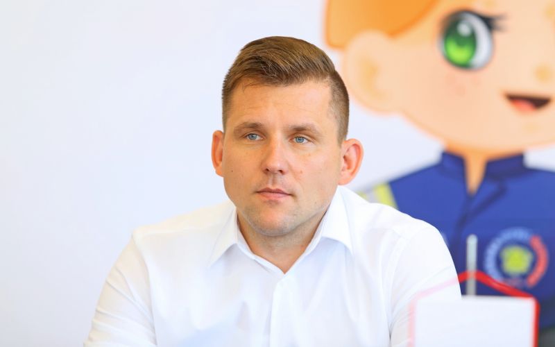 cg_borut_kolar.jpg