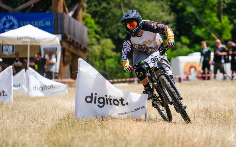 pmp, pomurski-mtb-pokal, paralelni-slalom, dual-slalom, lendava, mtb