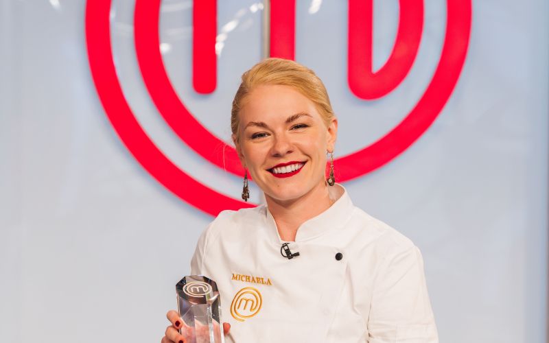 Miša Michaela Koplova 3