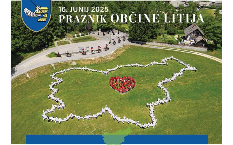 Litija praznik.jpg