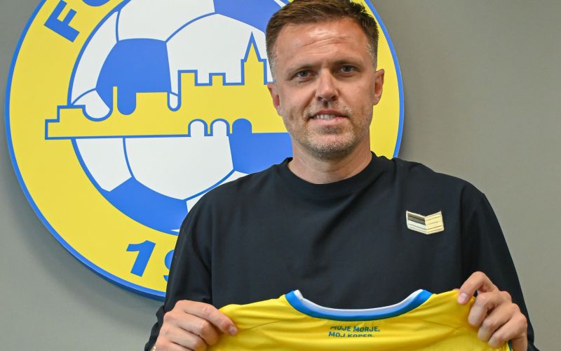 ilicic koper.jpg