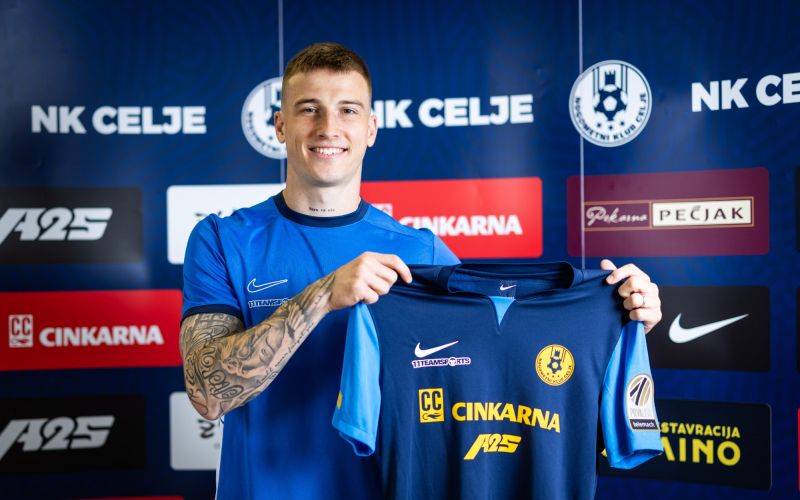 franko kovacevic.jpg