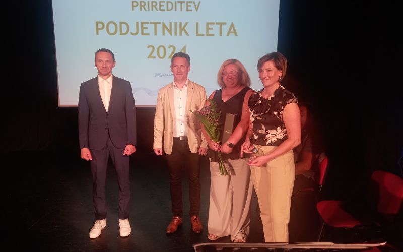 mh-naj podjetnik.jpg
