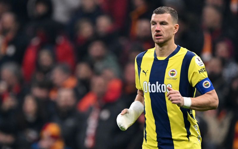 edin džeko.jpg