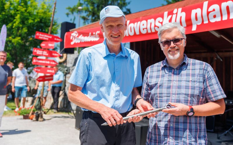 Jože Rovan in Matic Tomaž Kužner.jpg