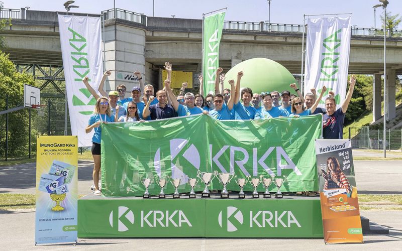 krkin-sportni-dan