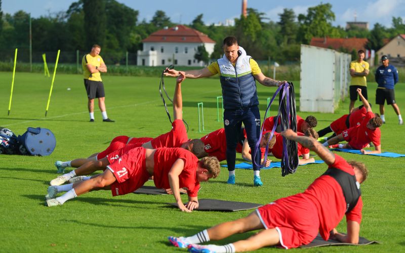cg_nogomet_aluminij_trening_1.jpg