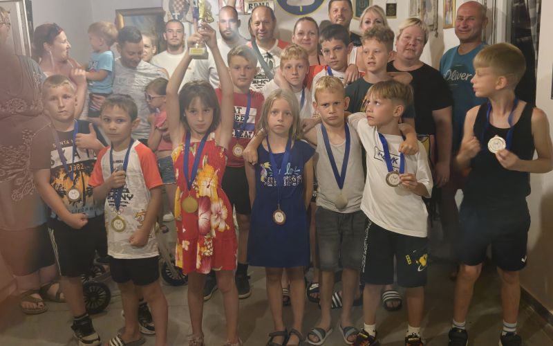 shony-fight-club