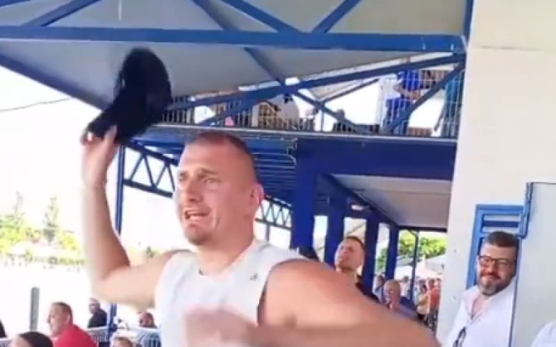 jokic konjske dirke.png