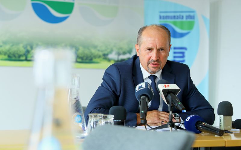 cg_komunala_tiskovna.jpg