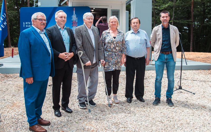 rtv-oddajnik-kuštanovci, rtv-slovenija, radio-televizija-slovenija, radio-odajnik, oddajnik