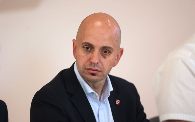 Samo Pogorelc