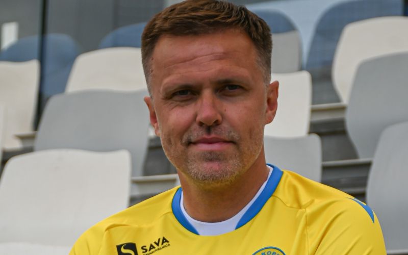 josip ilicic koper.jpg