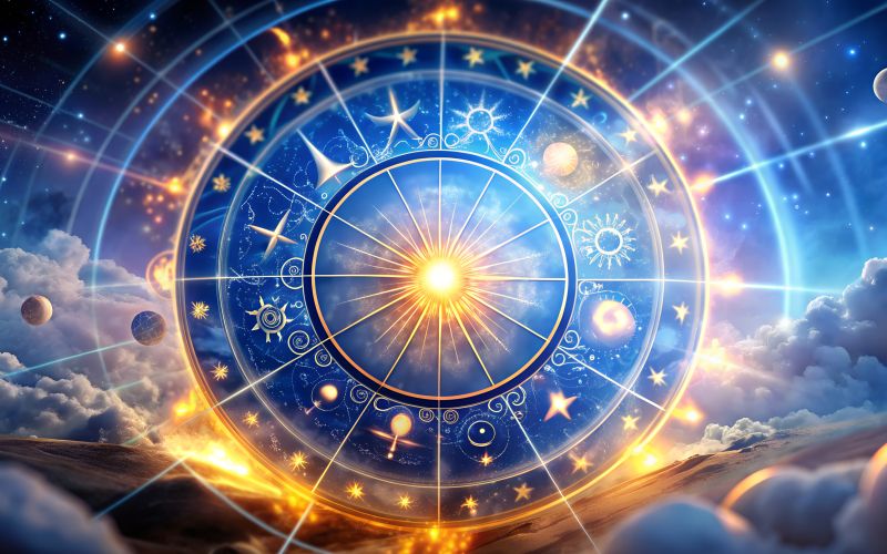 zodiak
