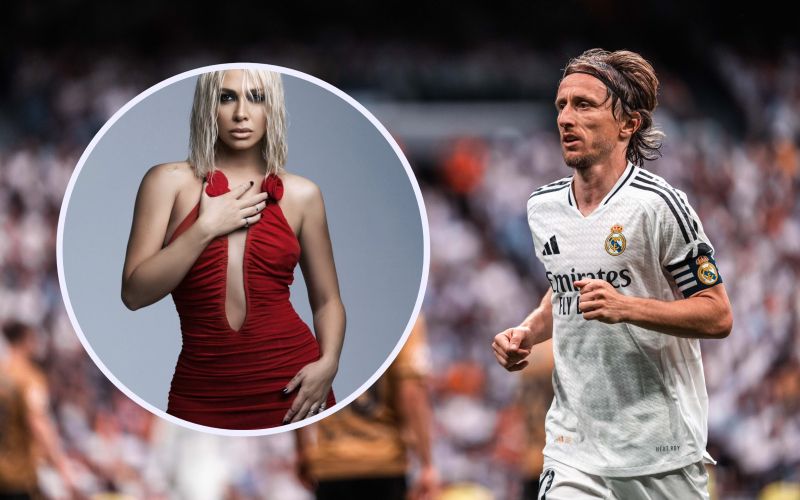 luka modric milica todorovic.jpg