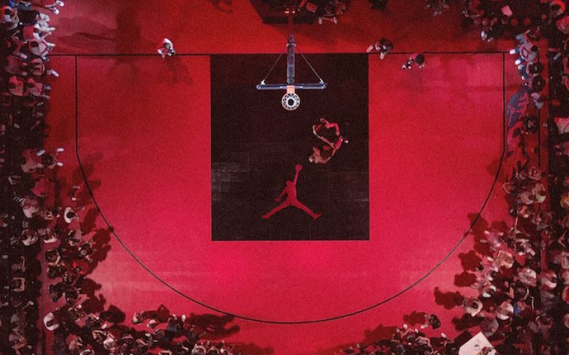 Jordanov turnir »The One« poskrbel za vrhunsko košarko in nepozabno vzdušje (Foto Jordan brand).jpg