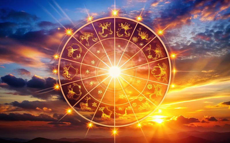 zodiak