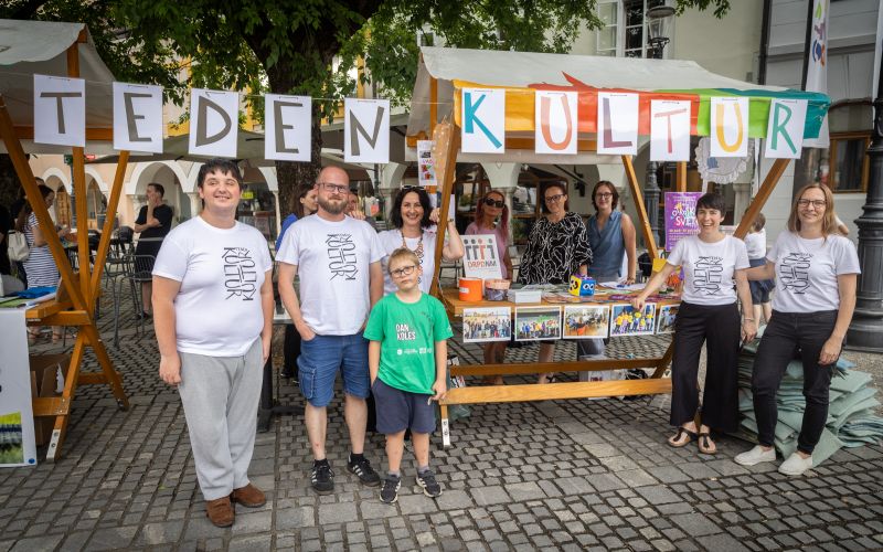 teden-kultur-2025