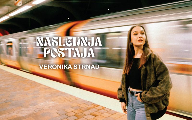 Naslednja postaja, Avtor Cesar Ziegler.jpg