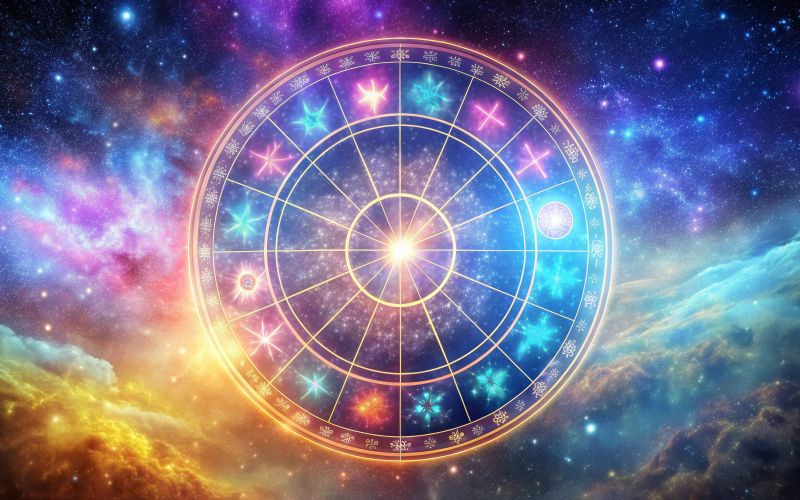 zodiak