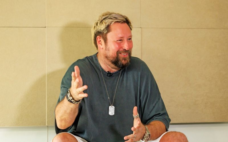 dj-umek, koper, umek