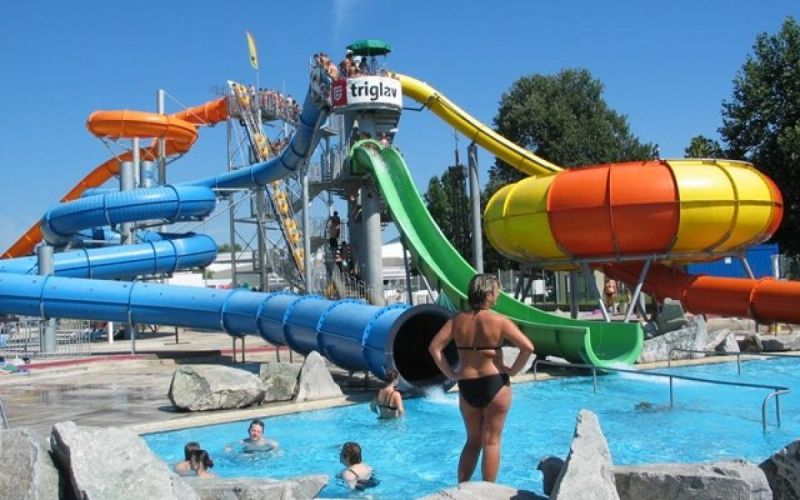 terme čatež.jpg