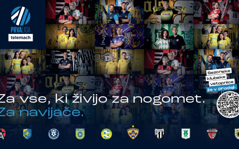 prva liga.jpg
