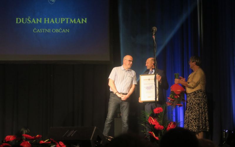 DUŠAN HAUPTMAN.JPG