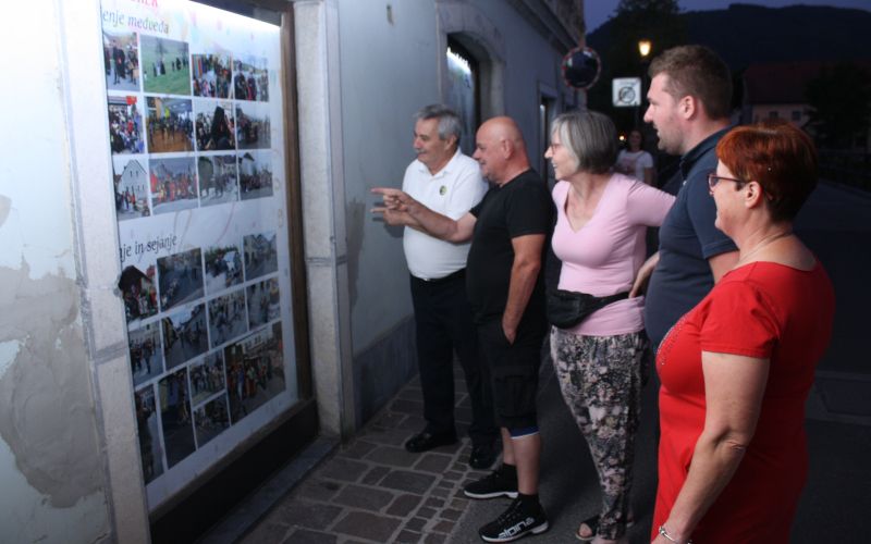 razstave-fotografij-o-selmariji, prforcenhaus, toni-zulic, toni-homan