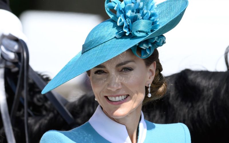 Kate Middleton (24).jpg