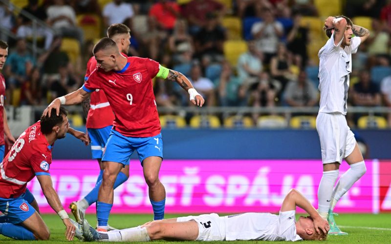 slovenija češka u21.jpg