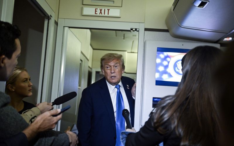 donald trump.jpg