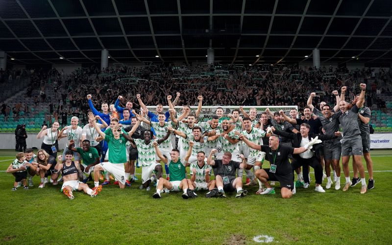 olimpija.JPG