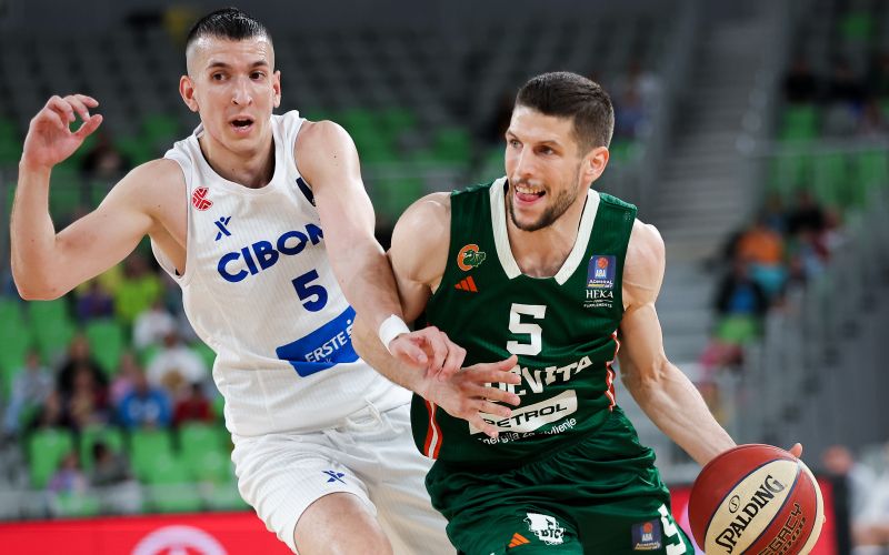 olimpija cibona.jpg