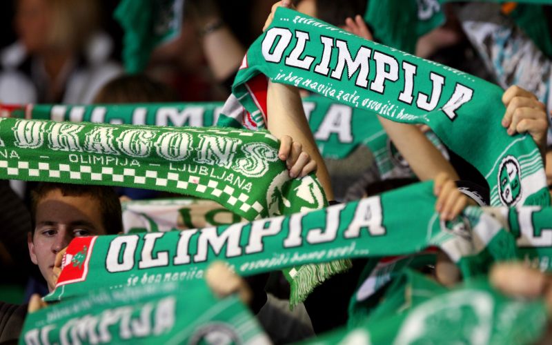 olimpija navijaci.jpg