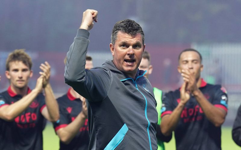 Drogheda United.jpg