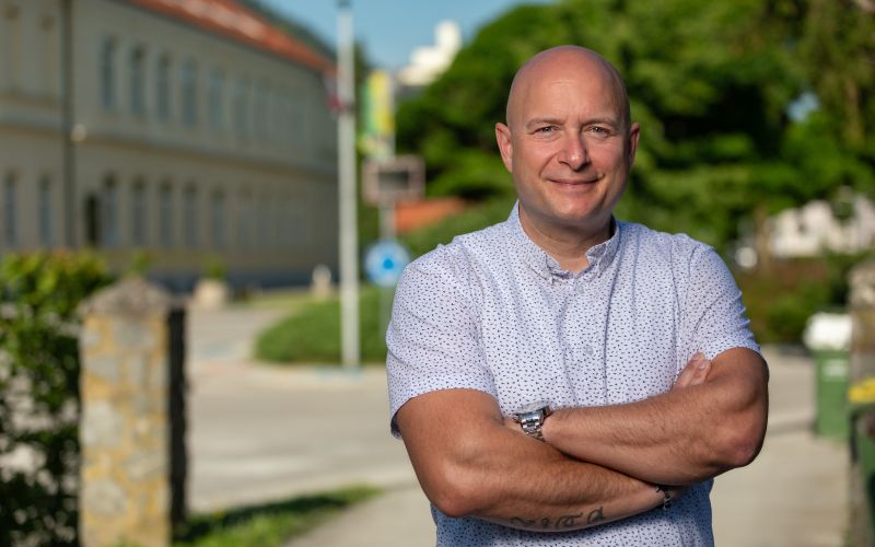marko-repnik, obcina-prebold
