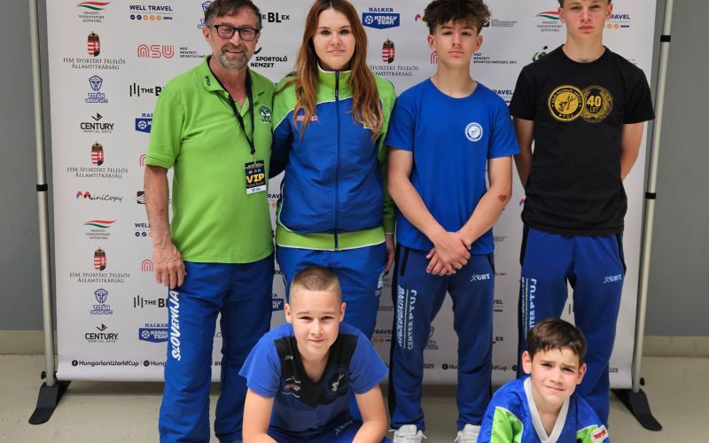 KIKBOKS_KBV_PTUJ_BUDIMPESTA_SPLET.jpg