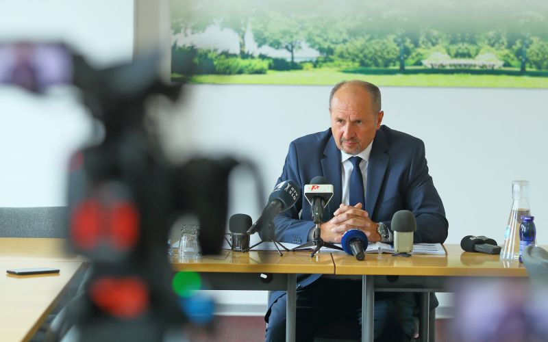 cg_komunala_tiskovna.jpg