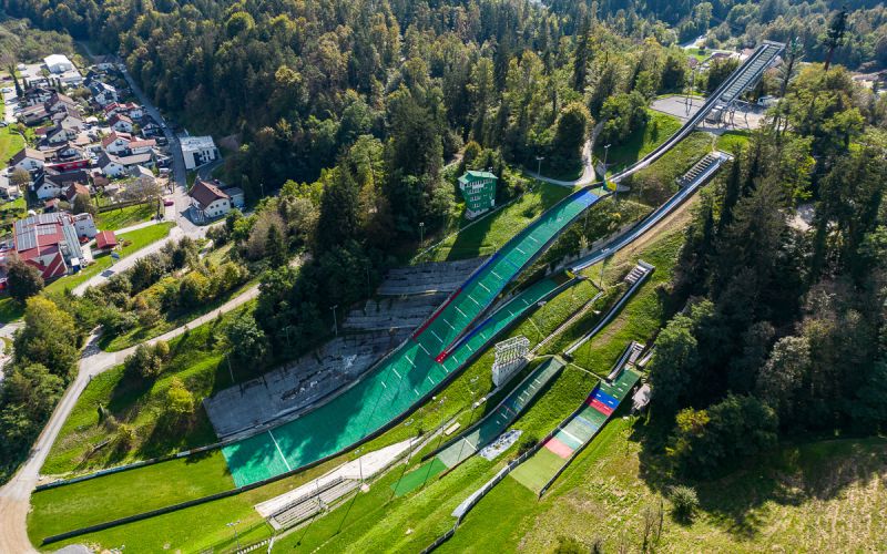 Novinarska - skoki, junij 2025.jpg