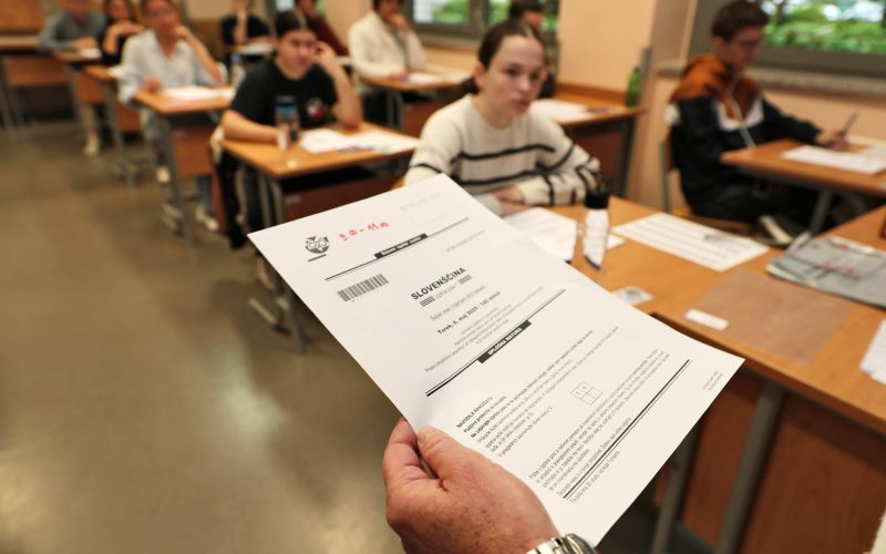 ap-matura1.jpg