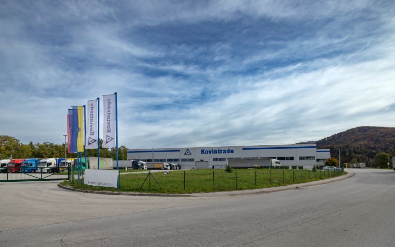 Kovintrade_13_10_2024_foto_Nik_Jarh_1.jpg