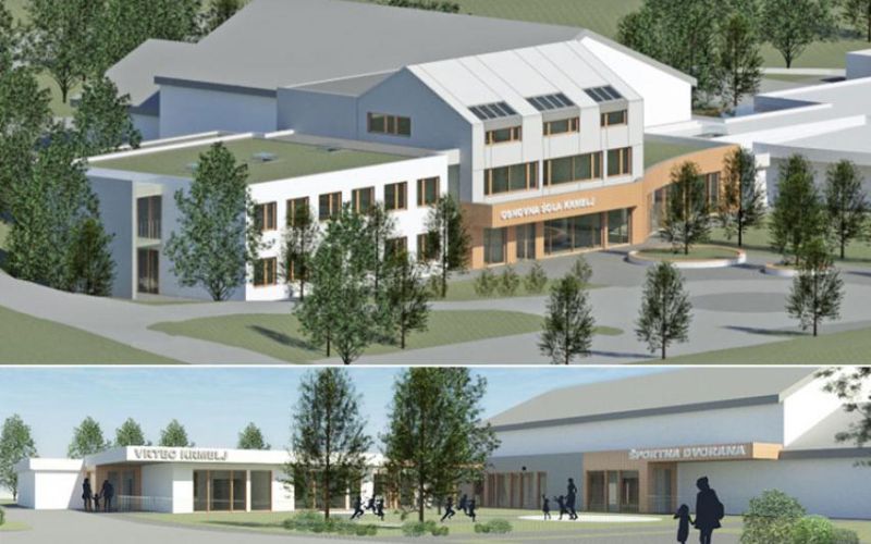 Nova šola Krmelj projekt idejna skupaj.jpg
