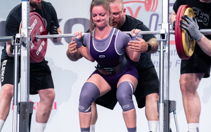 powerlifting_KATJA_BABIC_SPLET.jpg