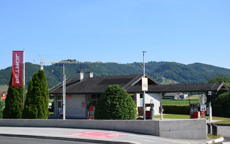 mv-petrol majšperk.JPG