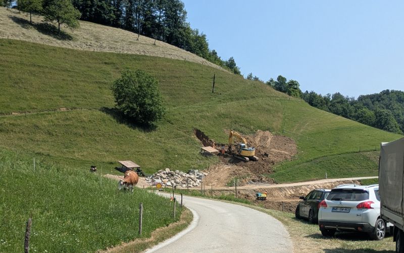mv-plaz žetale.jpg