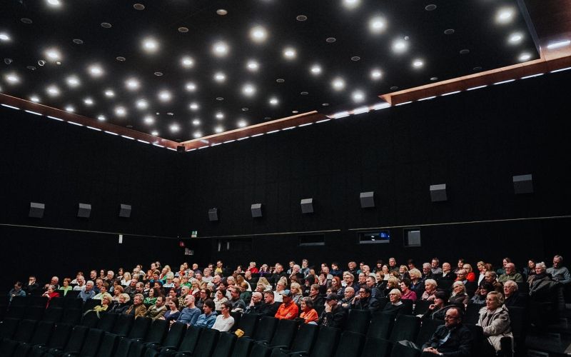 kino velenje.jpg