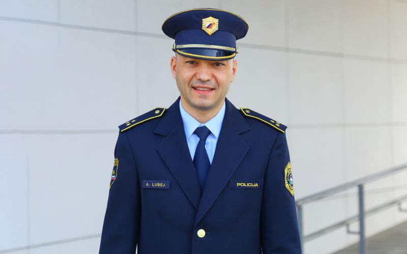 cg_lubej_policija.jpg